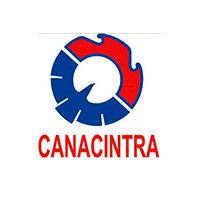 logo-canacintra