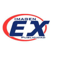 logo-imagen-ex