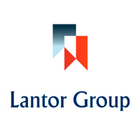 logo-lantor-Group