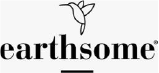 EARTHSOME