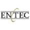 Entec