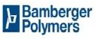 bamberserger